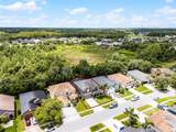13431 Early Frost Circle - Photo 39