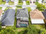 13431 Early Frost Circle - Photo 40