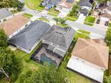 13431 Early Frost Circle - Photo 41