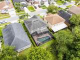 13431 Early Frost Circle - Photo 42
