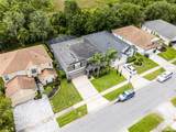 13431 Early Frost Circle - Photo 43