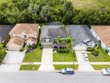 13431 Early Frost Circle - Photo 44