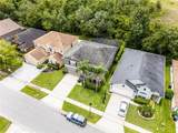 13431 Early Frost Circle - Photo 45