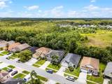 13431 Early Frost Circle - Photo 46