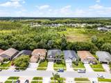 13431 Early Frost Circle - Photo 47