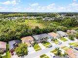 13431 Early Frost Circle - Photo 48