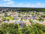 13431 Early Frost Circle - Photo 49