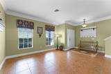 13431 Early Frost Circle - Photo 5