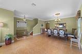 13431 Early Frost Circle - Photo 6
