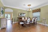 13431 Early Frost Circle - Photo 7