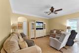 13431 Early Frost Circle - Photo 8