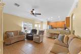 13431 Early Frost Circle - Photo 9
