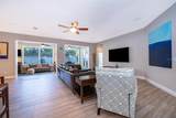 394 Baymoor Way - Photo 10