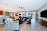 394 Baymoor Way - Photo 11