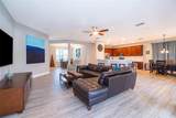 394 Baymoor Way - Photo 13
