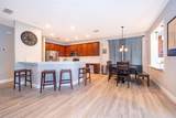 394 Baymoor Way - Photo 14
