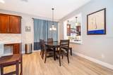 394 Baymoor Way - Photo 15