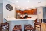 394 Baymoor Way - Photo 16
