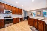 394 Baymoor Way - Photo 17