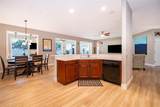 394 Baymoor Way - Photo 18