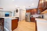 394 Baymoor Way - Photo 19