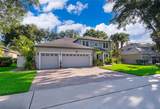 394 Baymoor Way - Photo 2