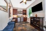 394 Baymoor Way - Photo 20