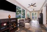 394 Baymoor Way - Photo 21