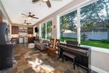 394 Baymoor Way - Photo 22