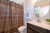 394 Baymoor Way - Photo 23