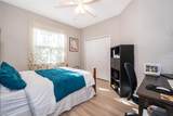 394 Baymoor Way - Photo 24