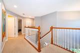 394 Baymoor Way - Photo 25