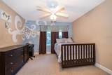 394 Baymoor Way - Photo 26