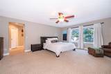 394 Baymoor Way - Photo 27