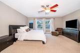 394 Baymoor Way - Photo 28