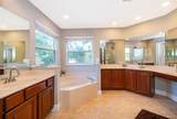 394 Baymoor Way - Photo 29