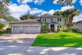 394 Baymoor Way - Photo 3