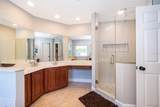 394 Baymoor Way - Photo 30