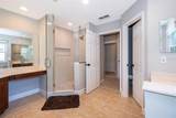 394 Baymoor Way - Photo 31
