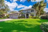 394 Baymoor Way - Photo 4