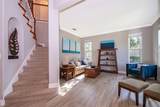 394 Baymoor Way - Photo 5