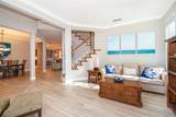 394 Baymoor Way - Photo 7