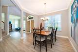 394 Baymoor Way - Photo 8