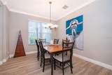 394 Baymoor Way - Photo 9