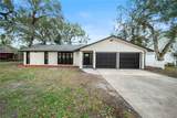 1523 Beach Street - Photo 1