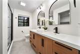1523 Beach Street - Photo 10