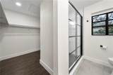 1523 Beach Street - Photo 11