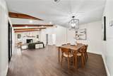 1523 Beach Street - Photo 12