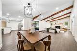 1523 Beach Street - Photo 13