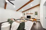 1523 Beach Street - Photo 14